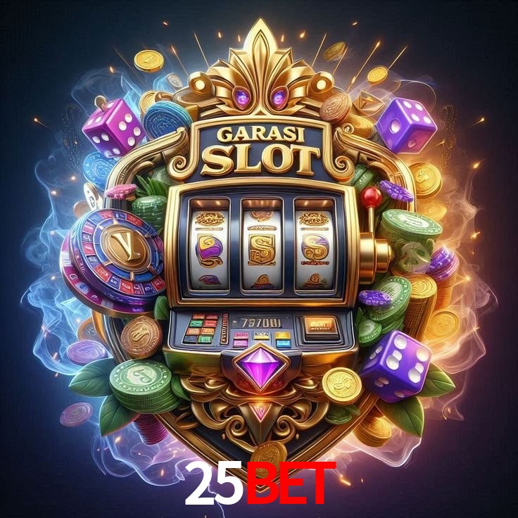 Promoções Sazonais 25bet