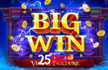 Jogos de Cassino ao Vivo