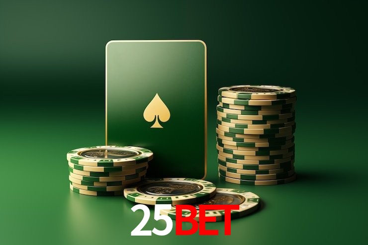 Crash Games Statistics 25bet