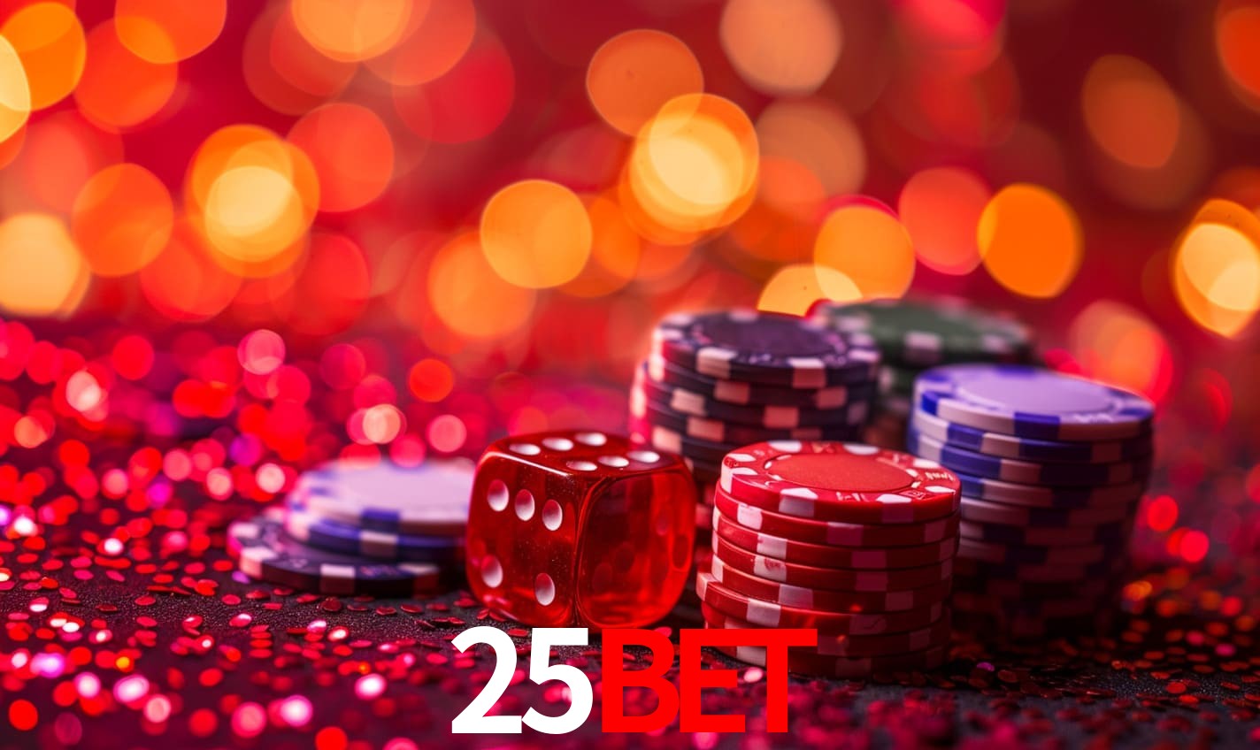 Como Funciona o Crash - Multiplicador Crescente e Cash Out