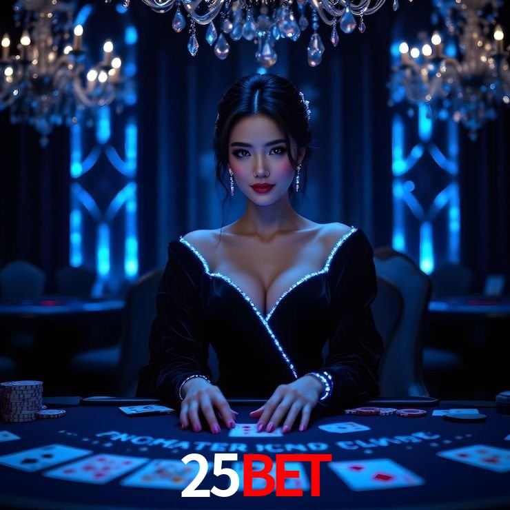Segurança 2FA 25bet