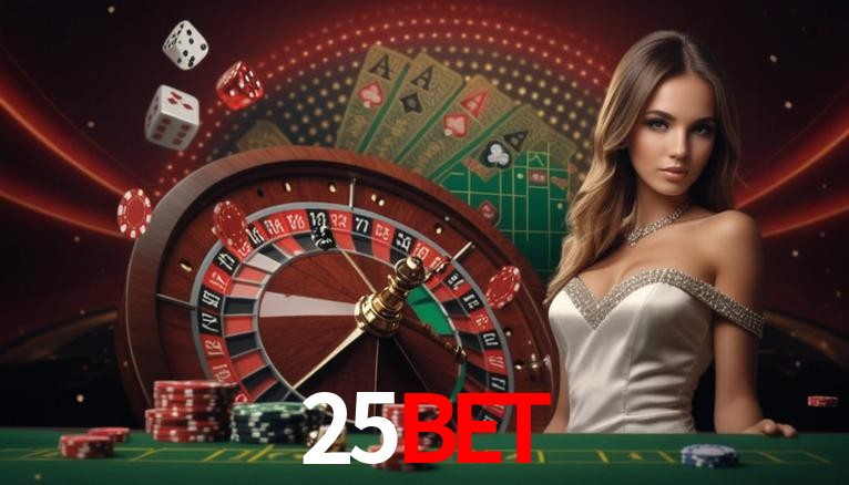 Security Systems 25bet
