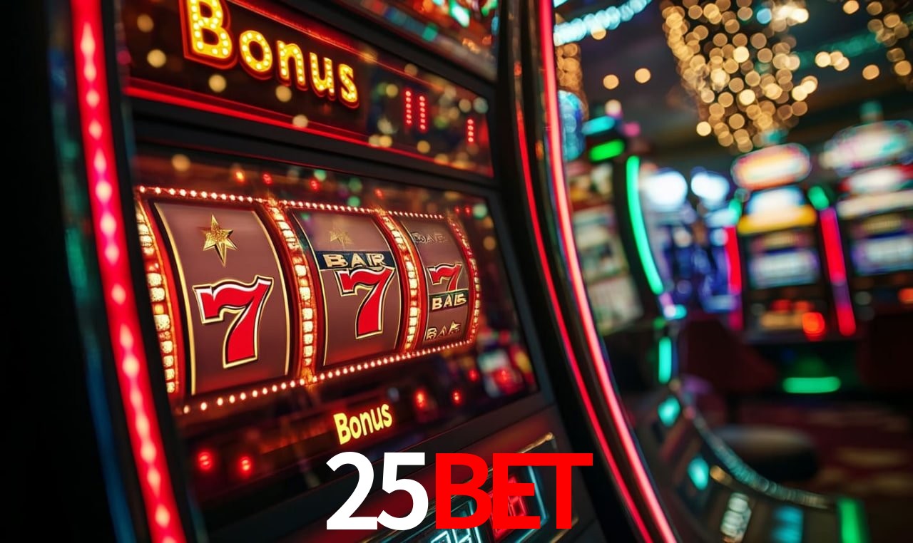 25bet
