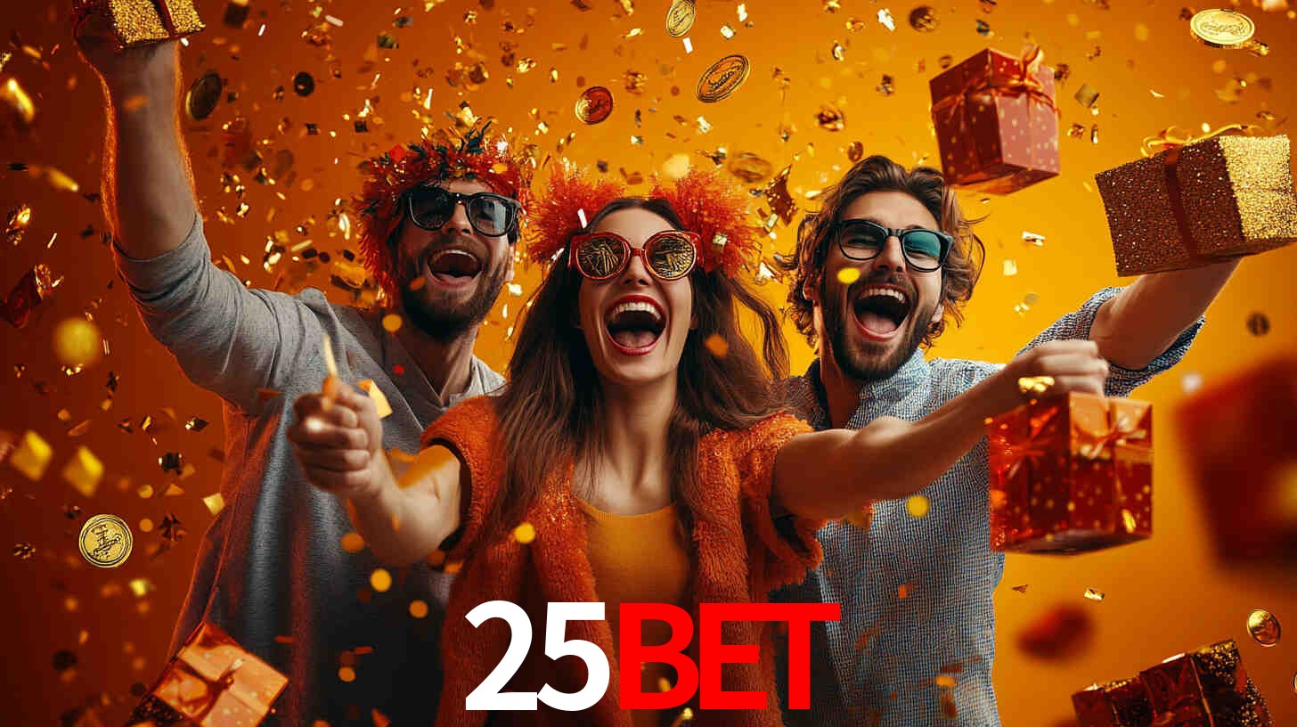 25bet.com