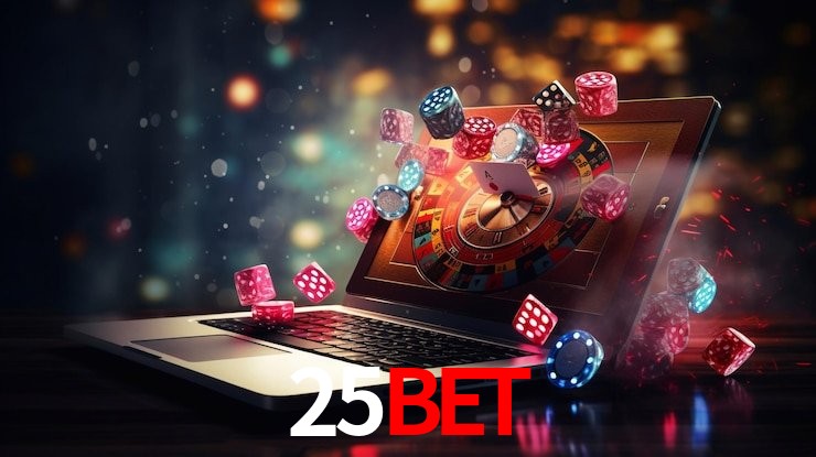 Interface de Apostas ao Vivo - Transmissão e Odds em Tempo Real