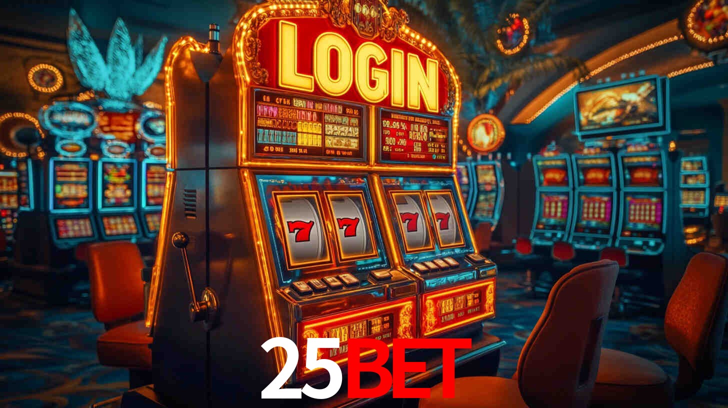 Ofertas Imperdíveis na 25bet: Promoções e Bônus Que Valem a Pena