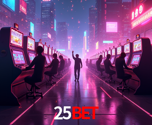 Jogo Spaceman 25bet