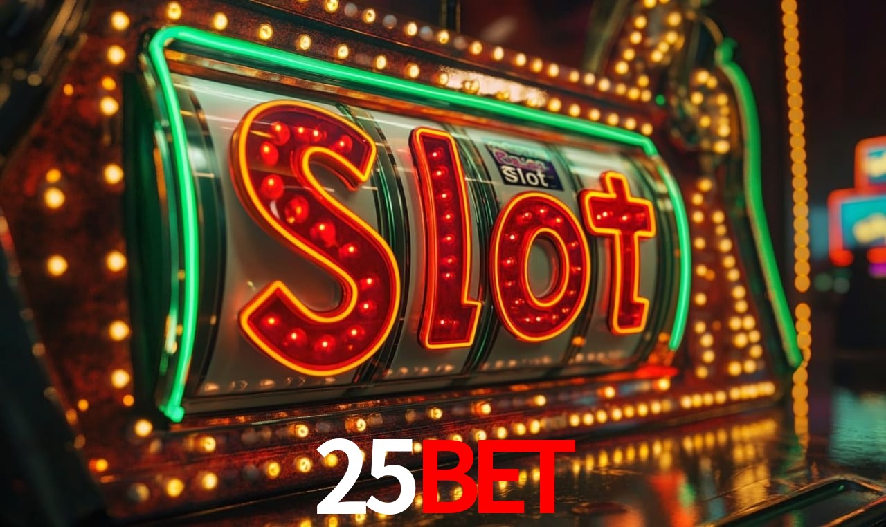 Jogos de Cassino Premium - Slots, Roleta, Blackjack e Dealer Ao Vivo