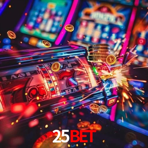 Jogo Aviator 25bet