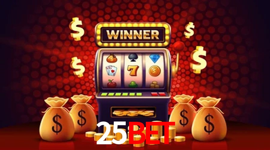 Flash Promotion 25bet
