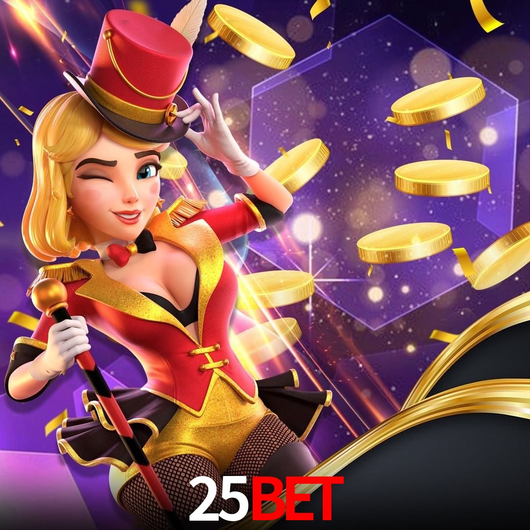 Aviator Game 25bet