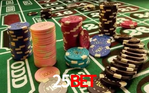 25bet.com
