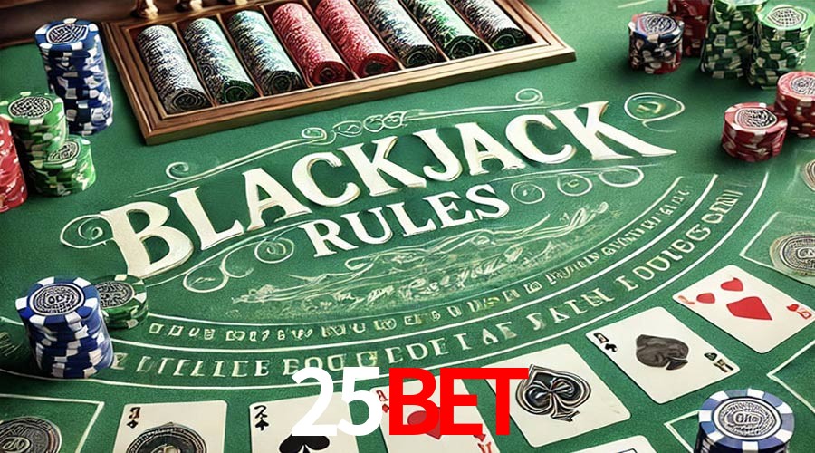Quick Registration 25bet