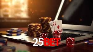 Interface Premium 25bet